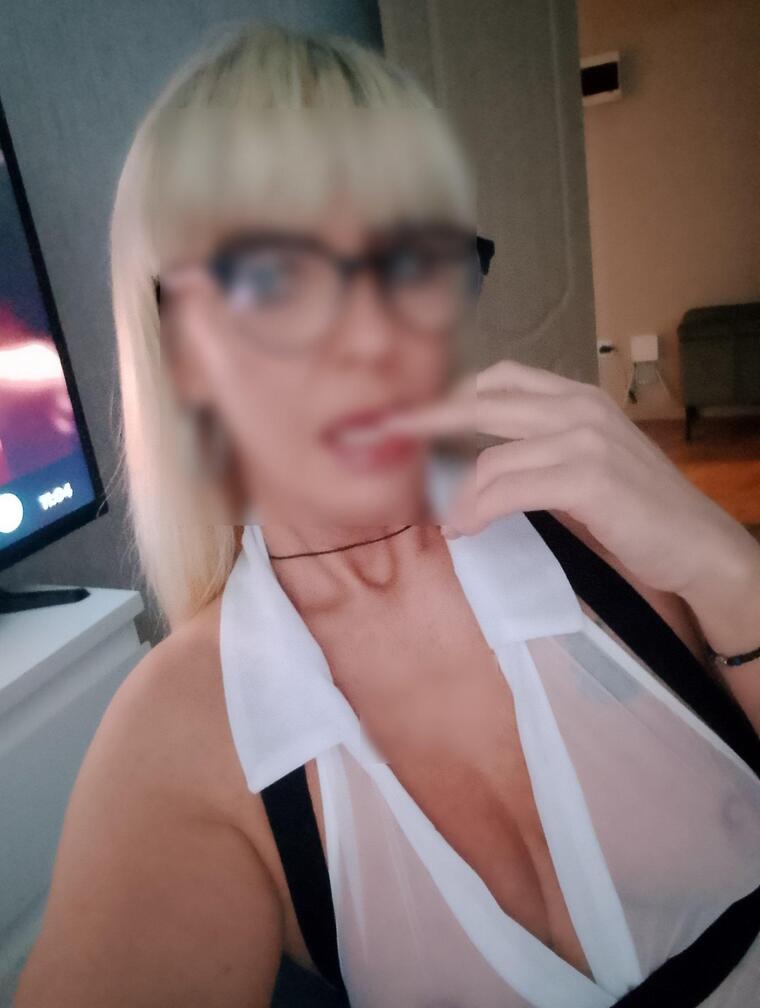Лера