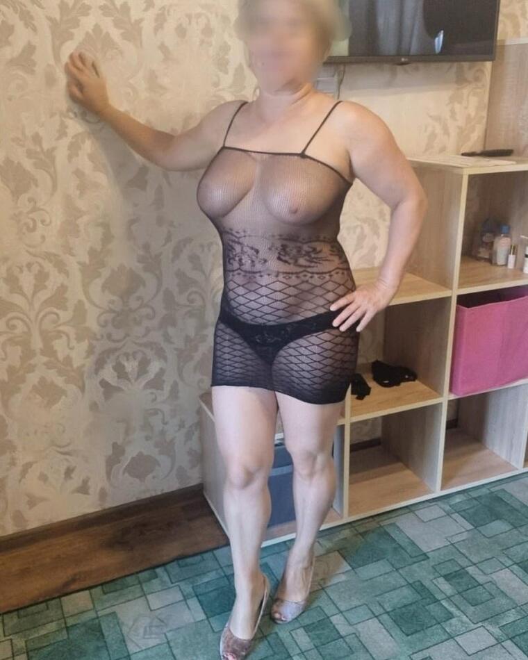 Инесса