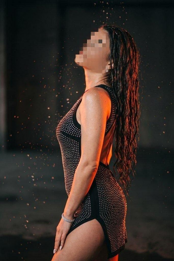 Екатерина