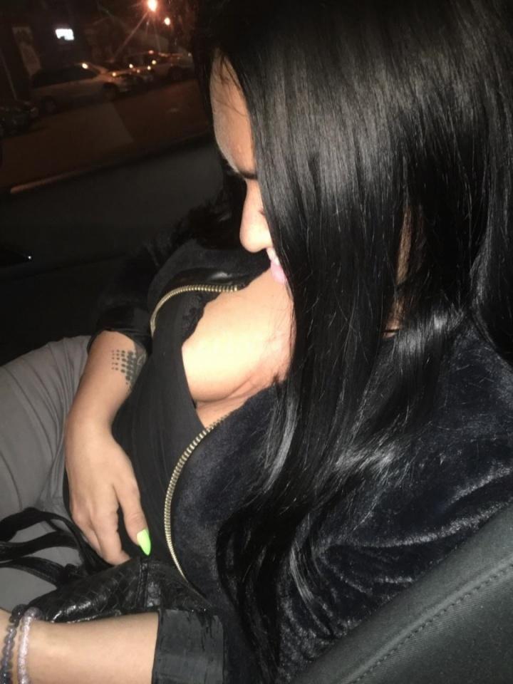 Анна